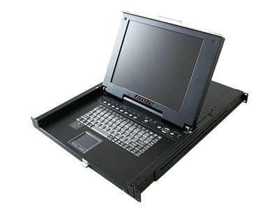 ͼ-1