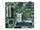 Intel DG41RQ