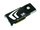 ˫޼GTX260+һƽ