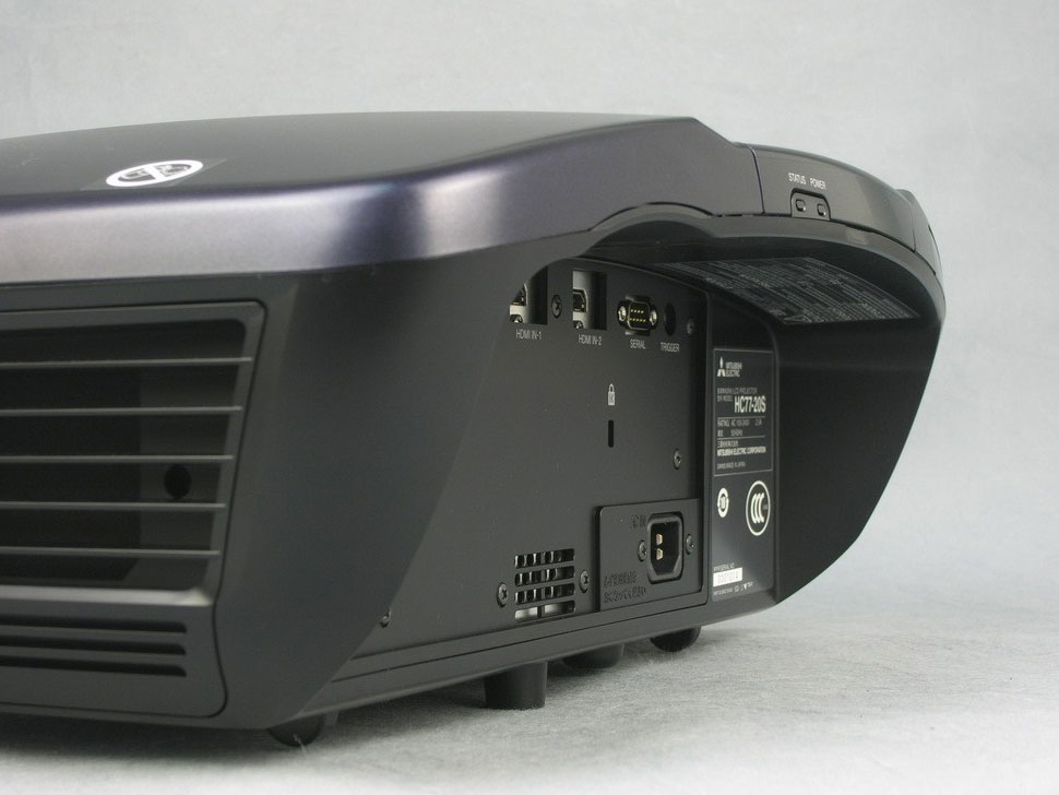 【高清图】 三菱电机(mitsubishielectric)三菱gx-314 图8