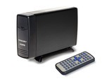 优群高清硬盘播放器 HV398T（1TB)