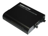 W-LINK FECP-10/100M-SC-U-2