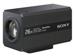 索尼SSC-ET185P