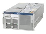 Sun SPARC Enterprise M4000(SEEPAJB1Z)