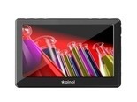 艾诺V6000HDA（16GB）