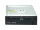 技嘉GO-D180SA