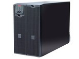 APC SURT8000XLICH