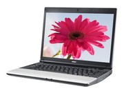 msi΢ EX401-IST3402G32SX