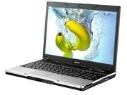 msi΢ VX600