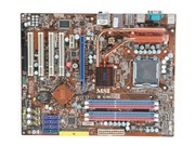 ΢ P45D3 Neo3-FI