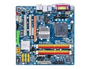  GA-EQ45M-S2(rev. 1.0)