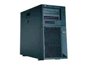  System x3200 M2(436822C)