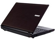 msi΢ PX600 Prestige
