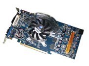Ӱ 9600GSOǿII