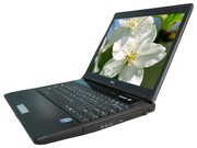 msi΢ EX400-IST5802G32SB