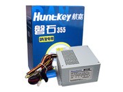  ʯ355DVR