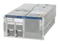 SUN SPARC Enterprise T5440服务器深圳售26000