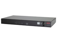 兰州APC AP7723电源分配器 售7900元