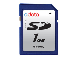 SD1GB