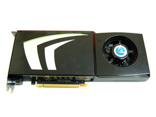 ԦGTX260