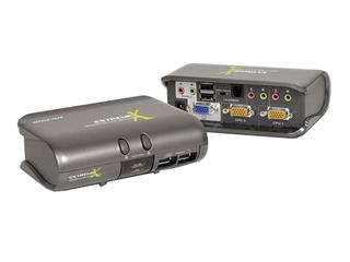 IOGEAR GCS1732