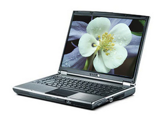 Gateway T-6201C