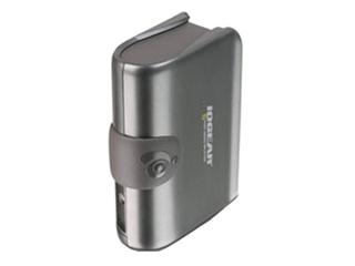 IOGEAR GVS94