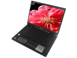 ��˶X80H585Le-SL