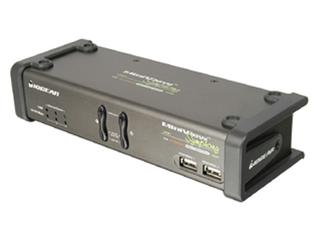 IOGEAR GCS1772