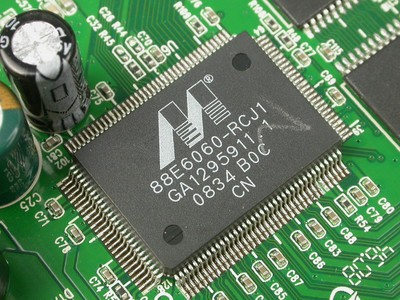 ͼƬ-3