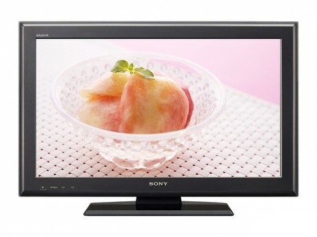 创维37L05HR与索尼KLV-37S550A哪个好