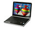 Gateway UC7309c