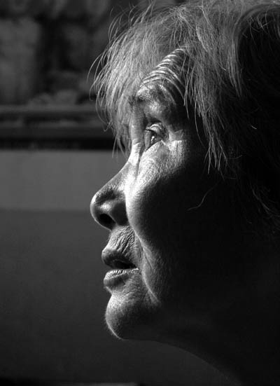 【高清图】 换个角度看世界关于拍摄角度初步解读图2