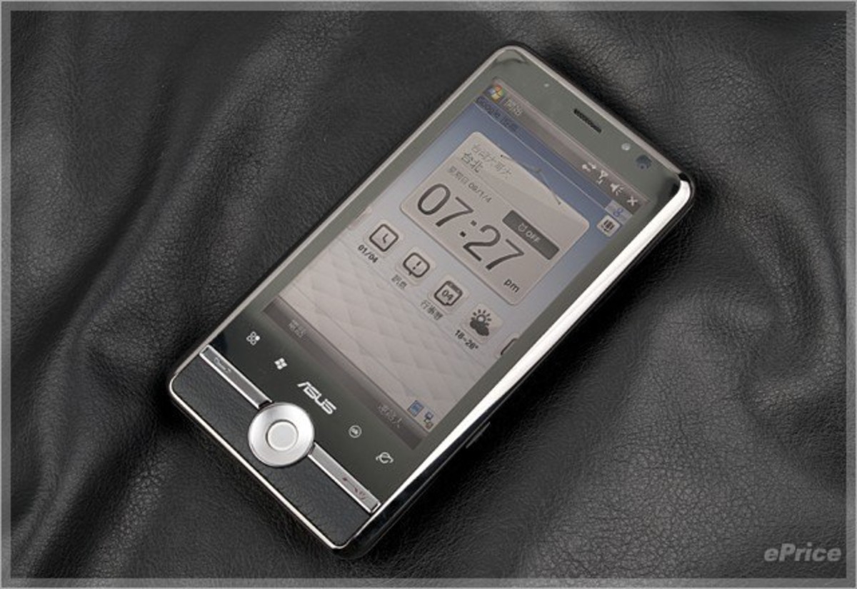 手机 华硕手机 华硕p835 图片 返回综述页 106 / 106隐藏