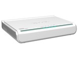 腾达D820B