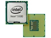 Intel Xeon X5550