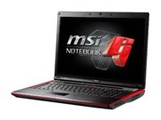 msi΢ EX300-T4401G32SX
