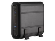 QNAP TS-119