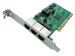 ΰ˼˫Ӳ簲ȫ뿨(1.00U2)