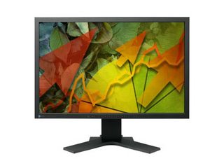 EIZO FlexScan S2242W