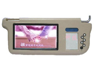 ˼XSY-C706