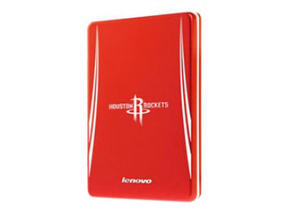 NBAӾE130160GB)
