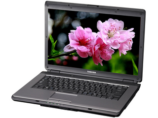 ֥dynabook Satellite PXW/55HW