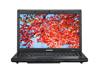 R470-AS04