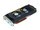 ˫޼2 GTX260+ţ