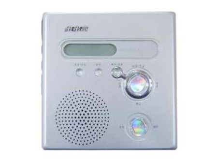 ZINO뼼 BK-905 