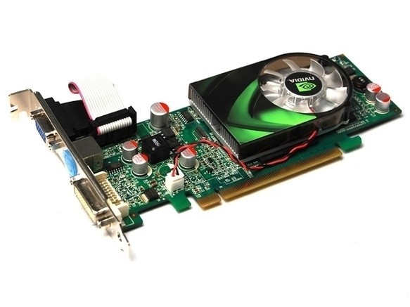 超值 ii】报价_参数_图片_论坛_(onda)昂达9400gt 超值 ii显卡报价