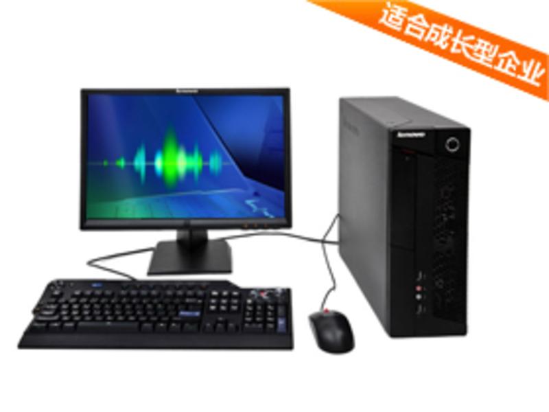 Lenovo Yangtian A6000V