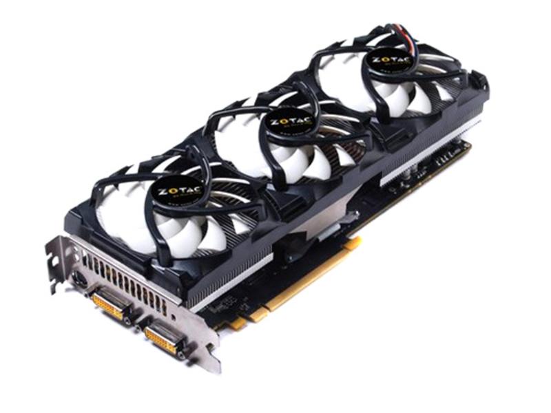 ̩GTX260-896D3 ׷