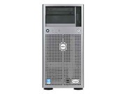  PowerEdge 1800(Xeon 2.8GHz/1GB/146GB)